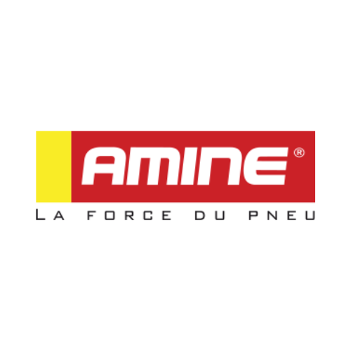 Amine Pneu
