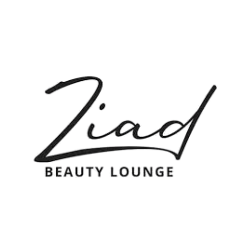 Ziad Beauty Lounge