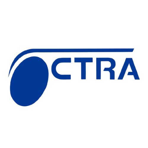CTRA Tunisie